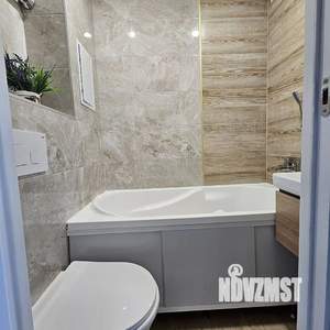 1-к квартира, вторичка, 23м2, 7/9 этаж