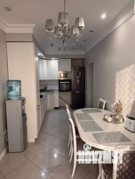 2-к квартира, вторичка, 76м2, 5/10 этаж