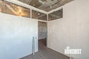 2-к квартира, вторичка, 56м2, 20/24 этаж