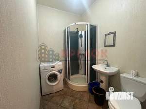 3-к квартира, вторичка, 118м2, 1/4 этаж