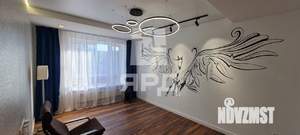 3-к квартира, вторичка, 72м2, 4/4 этаж