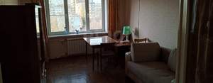 3-к квартира, вторичка, 64м2, 6/9 этаж