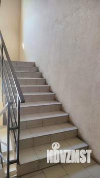 2-к квартира, вторичка, 35м2, 5/5 этаж