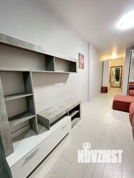 Студия квартира, вторичка, 28м2, 17/25 этаж