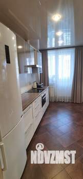 2-к квартира, вторичка, 60м2, 5/5 этаж