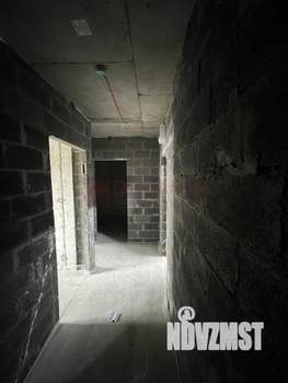 1-к квартира, вторичка, 34м2, 6/10 этаж