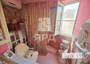 2-к квартира, вторичка, 52м2, 9/9 этаж