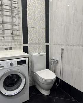 2-к квартира, вторичка, 70м2, 7/14 этаж