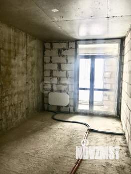 2-к квартира, вторичка, 50м2, 14/25 этаж