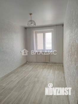 2-к квартира, вторичка, 43м2, 7/9 этаж