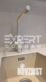 2-к квартира, вторичка, 49м2, 10/24 этаж