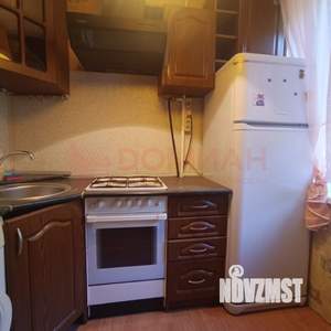 1-к квартира, вторичка, 22м2, 2/9 этаж