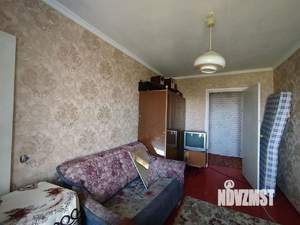 2-к квартира, вторичка, 45м2, 8/9 этаж