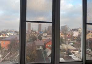 1-к квартира, вторичка, 33м2, 5/5 этаж