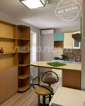 2-к квартира, вторичка, 57м2, 3/15 этаж