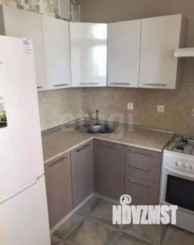 1-к квартира, вторичка, 33м2, 2/19 этаж