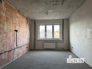 3-к квартира, вторичка, 64м2, 6/9 этаж