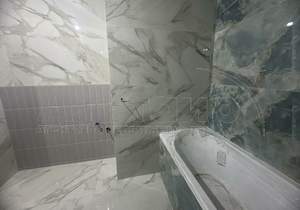 2-к квартира, вторичка, 50м2, 19/25 этаж