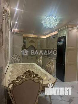 3-к квартира, вторичка, 84м2, 14/25 этаж