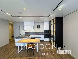 3-к квартира, вторичка, 80м2, 24/24 этаж