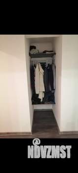 2-к квартира, вторичка, 48м2, 6/14 этаж