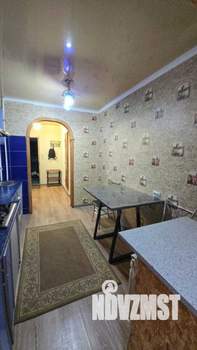 1-к квартира, вторичка, 38м2, 3/9 этаж