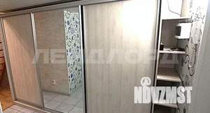 Студия квартира, вторичка, 30м2, 2/4 этаж