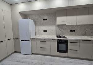 1-к квартира, вторичка, 37м2, 6/24 этаж