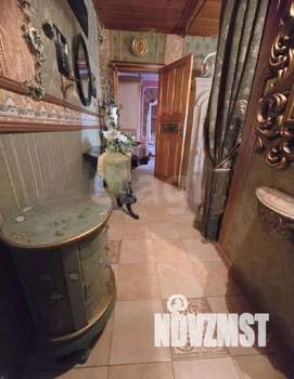 2-к квартира, вторичка, 52м2, 9/9 этаж