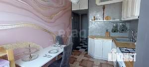 3-к квартира, вторичка, 63м2, 6/9 этаж