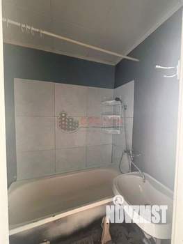 1-к квартира, вторичка, 22м2, 9/9 этаж