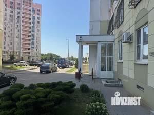 2-к квартира, вторичка, 56м2, 13/15 этаж