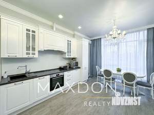 3-к квартира, вторичка, 63м2, 3/19 этаж