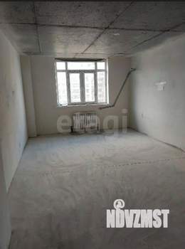 3-к квартира, вторичка, 97м2, 12/18 этаж