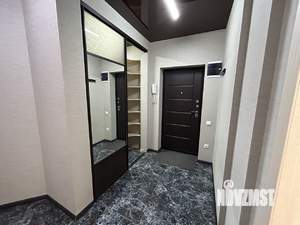 2-к квартира, вторичка, 65м2, 16/16 этаж
