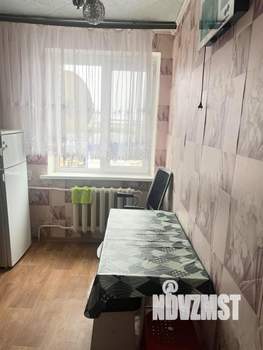 2-к квартира, вторичка, 42м2, 5/5 этаж