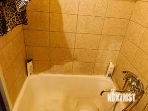 1-к квартира, вторичка, 22м2, 3/9 этаж