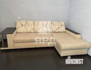 2-к квартира, вторичка, 55м2, 6/10 этаж