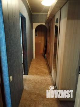 2-к квартира, вторичка, 55м2, 10/10 этаж