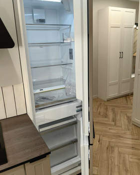 Студия квартира, вторичка, 30м2, 19/24 этаж