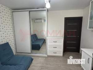 2-к квартира, вторичка, 50м2, 10/14 этаж