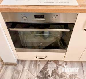 2-к квартира, вторичка, 55м2, 14/24 этаж