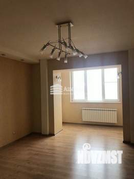 Фото квартиры на продажу (1)