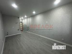 Студия квартира, вторичка, 28м2, 7/20 этаж