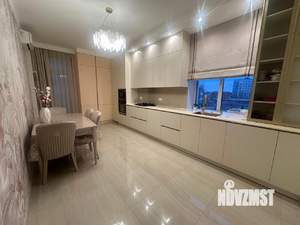 3-к квартира, вторичка, 84м2, 4/9 этаж