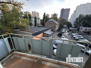 2-к квартира, вторичка, 49м2, 3/10 этаж