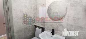 Студия квартира, вторичка, 20м2, 15/21 этаж