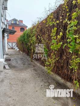 1-к квартира, вторичка, 28м2, 2/4 этаж