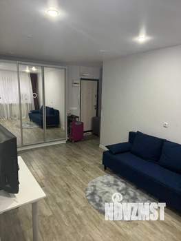 3-к квартира, вторичка, 60м2, 1/9 этаж