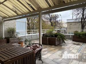 2-к квартира, вторичка, 44м2, 2/13 этаж